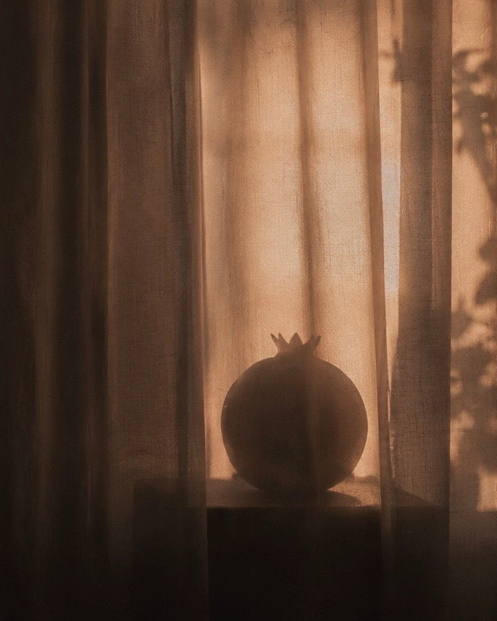 Nevena Schattenspiel Hoch