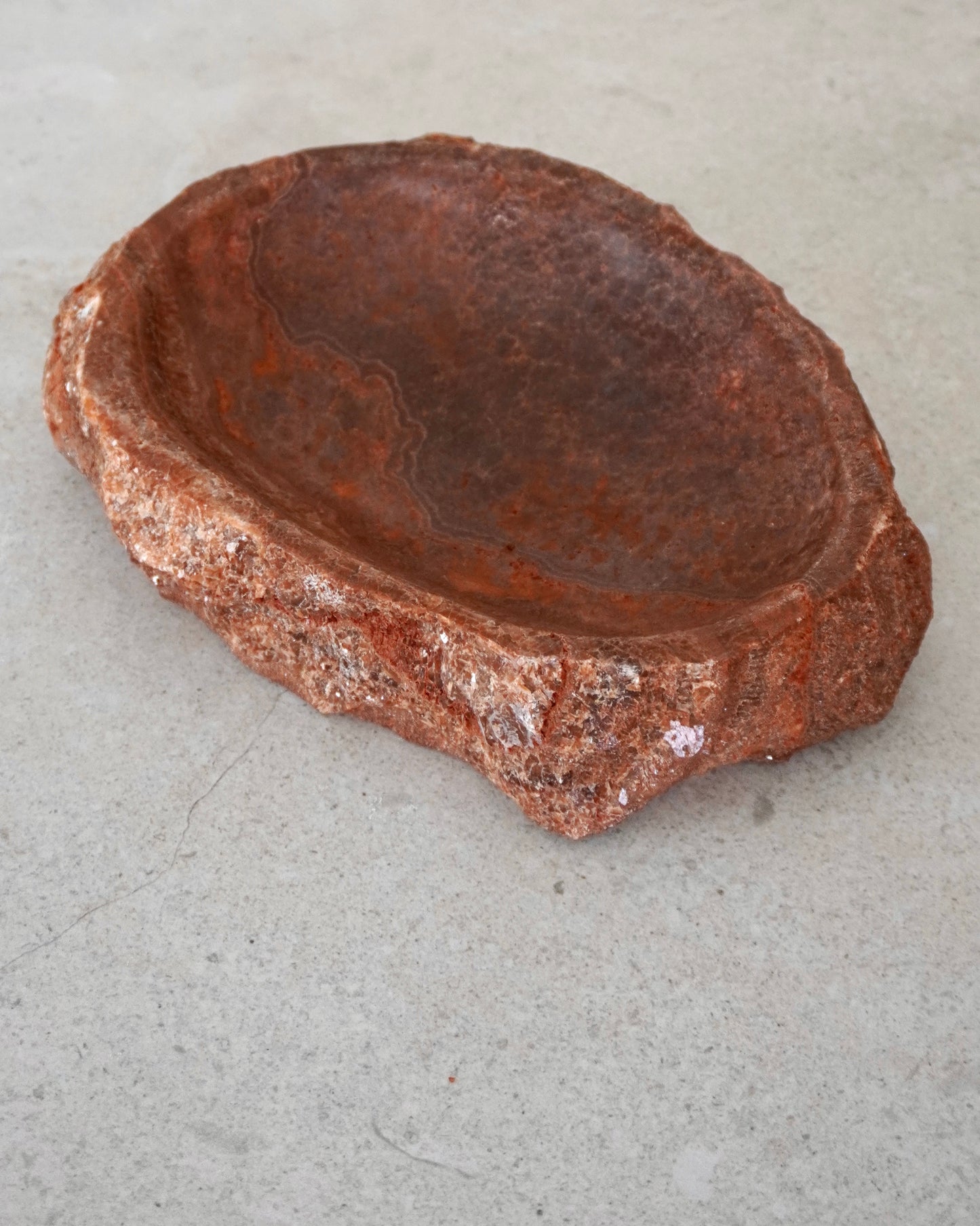 Schale_Zora_in_Sienna