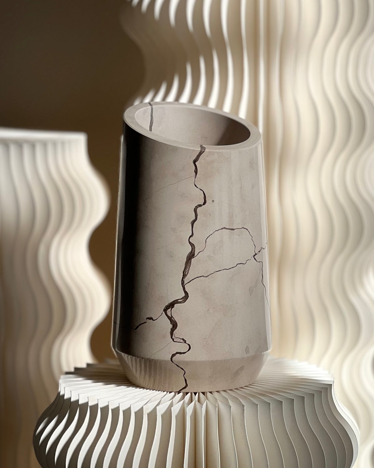 Weinkühler Vedran Spotlight